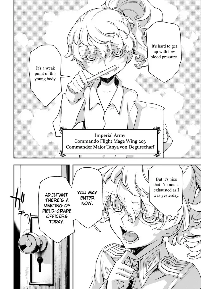 Youjo Senki Chapter 30 image 16_optimized_optimized